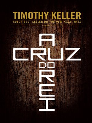 cover image of A cruz do Rei